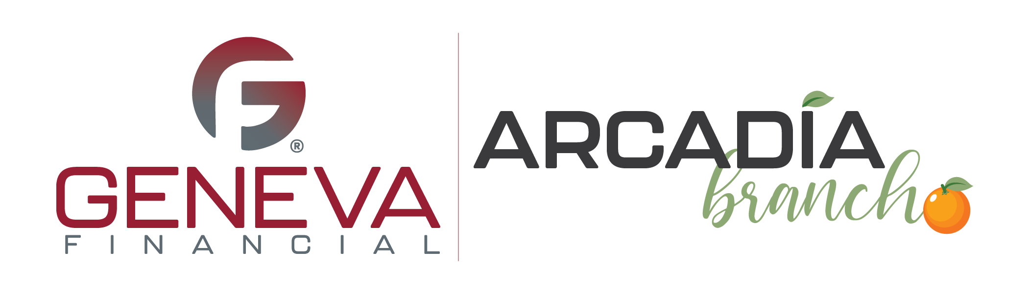 Geneva Arcadia