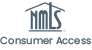 geneva-financial-mortgage-home-loans